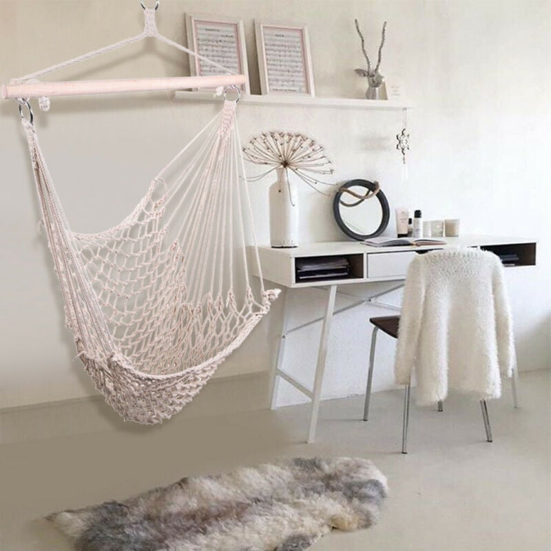 hammock cradle
