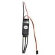 thumbnail image 4 of 2x 50A RC Boat Car Parts - Controlador De Electrónico ESC Sin Escobillas, 4 of 8