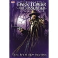 thumbnail image 1 of Tour Sombre : Gunslinger le Voyage Commence, 1 of 2