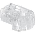 thumbnail image 1 of Prime Line Products U9003 0.25 in. Standard Mirror Clip, 1 of 4