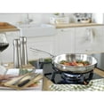 thumbnail image 3 of ZWILLING Spices Stainless Steel Pepper Mill, 3 of 4