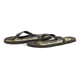 thumbnail image 4 of Sandalias Polo Club Hombre York Team Negro Casual Playa negro 25 MX, 4 of 6
