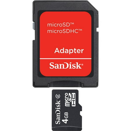 Sandisk stock options