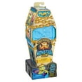 thumbnail image 2 of Treasure X S8 Monsters, 2 of 7
