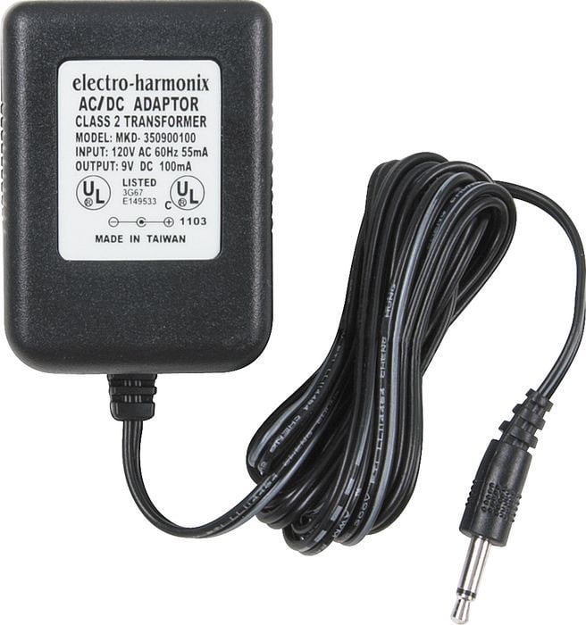 Ac ac adapter 9v Ac ac adapter 9v