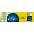 Dasani Lemon Sparkling Water, 12 Fl. Oz., 12 Count