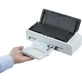 thumbnail image 4 of Fujitsu ScanSnap FI-800R Color Duplex Image Scanner, 4 of 4