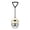 A, variant on Rechargeable Emergencies Light Decors Lamp with 6 Lighting Modes Camping Tent Lamp Outdoor Light