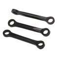 thumbnail image 5 of 3pcs Helicopter Parts Servo Linkage Rod Set Replacement for FlyWing FW450 V3 RC Helicopters Accessories Spare Part, 5 of 5