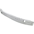 thumbnail image 5 of For 02-05 Benz C230/C320 Coupe Front Bumper Impact Bar Crossmember Reinforcement, 5 of 5
