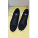thumbnail image 3 of PU & MA smash v2 BLACK MEN'S SIZE ( 14 ) NEW 364989- 01, 3 of 6