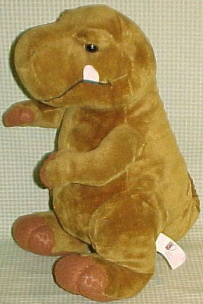 kohls cares dinosaur