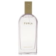 thumbnail image 2 of FURLA IRRESISTIBILE EAU DE PARFUM SPRAY 3.4 OZ, 2 of 3