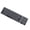 Black, variant on Keyboard Covers for K580/K585/K470/MK470 Keyboard Silicone Keyboard Protectors Skin Ergonomic Keyboard Protecti