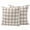 Beige, variant on Outdoor Waterproof Pillow Covers Retro Idyllic Decorative Throw Pillow Protectors,Pillowcase Cushion Cases for Patio Sofa Garden Couch,16x16in,Pack of 2