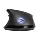 thumbnail image 4 of Mouse Gamer EVGA X17 Gaming Black 16000dpi 10 botones 8K RGB USB 903-W1-17BK-K3 EVGA VGA X17 Gaming Black, 4 of 6