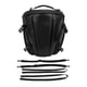 thumbnail image 2 of Bolsa de motocicleta estilo fibra de carbono cola impermeable moto ANGGREK  Otros, 2 of 8