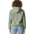 thumbnail image 2 of Gildan  Adult Softstyle Hoodie, 2 of 4