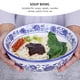 thumbnail image 5 of 1 bol sencillo para cocina, ideal para sopa, ensalada o fideos., 5 of 8