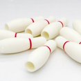 thumbnail image 4 of Children Bowling Set Kid Bowling Toy Toddlers Indoor Outdoor Game Educational Learnings Toy for Indoor and Outdoor, 4 of 4