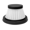 thumbnail image 4 of Washable Reusable Filter For Duck For Vac Compact Cordless Vacuum Cleaner Cleaning Tools Home Appliance Parts, 4 of 6