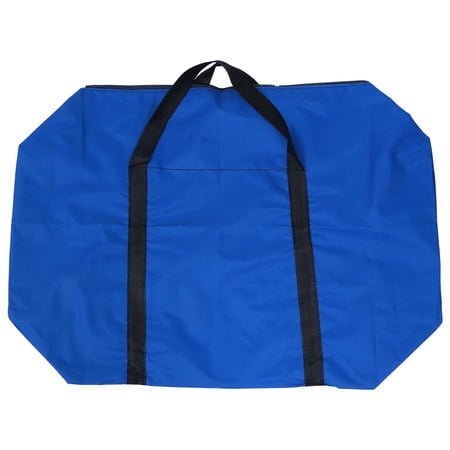 toyandona camping table storage bag product
