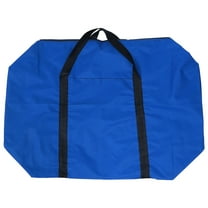 TAILTOSS 1Pack Multifunctional Storage Bag Oxford Cloth for Folding Camping Tables