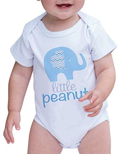 suits for baby boy 18 months