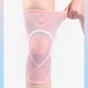 thumbnail image 4 of Manga de Rodilla, Nylon Tejido de Rodilla para atrenamiento, 4 of 7