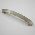 thumbnail image 3 of Residential Essentials 10342VB Cabinet Pull- Venetian Bronze, 3 of 3