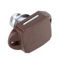 thumbnail image 1 of Cerradura para RV, cerradura para automóvil, barco, sin llave, cerradura para gabinete, cerradura con botón, claridad notable, 1 of 9