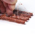 thumbnail image 3 of Car Tire Quickly Repair Rubber Strips, 3 of 5