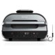 thumbnail image 1 of Freidora De Aire Ninja Foodi Smart Xl 6 En 1 Programable (Reacondicionado), 1 of 5
