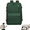 Dark Green, variant on Travel Backpack for Women Men, Carry-on Laptop Backpack 15.6", Waterproof Weekender Bag with Shoe Compartment & USB Charging Port