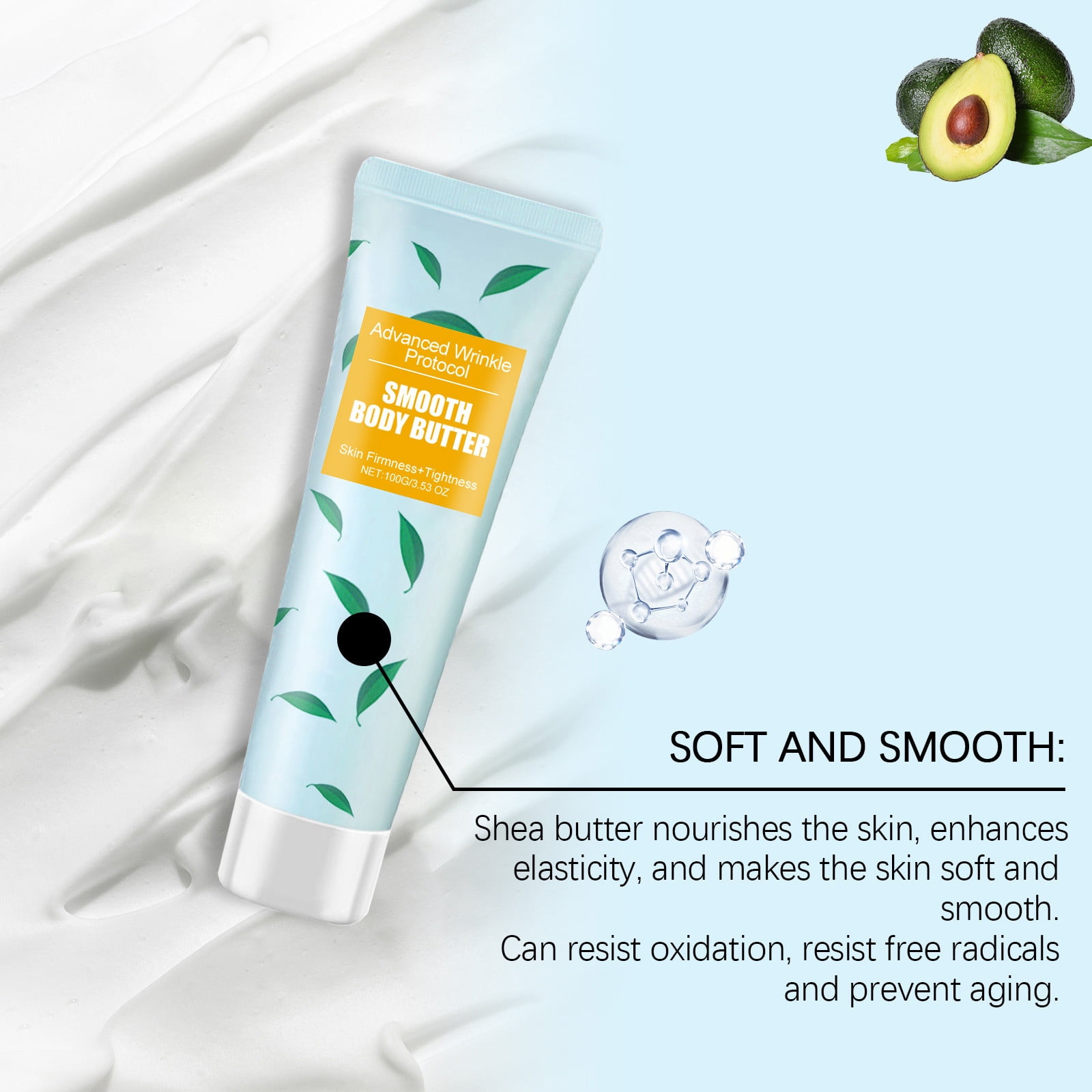 for Dry Skin Number 7 Skin Soap Tinted Face Moisturizer Mens Lotion Face Skin Care Products Beauty Skin Care Antioxidant for Face Mens Facial Scrub Facial Peel It Works Products Mens Makeup Oily Skin