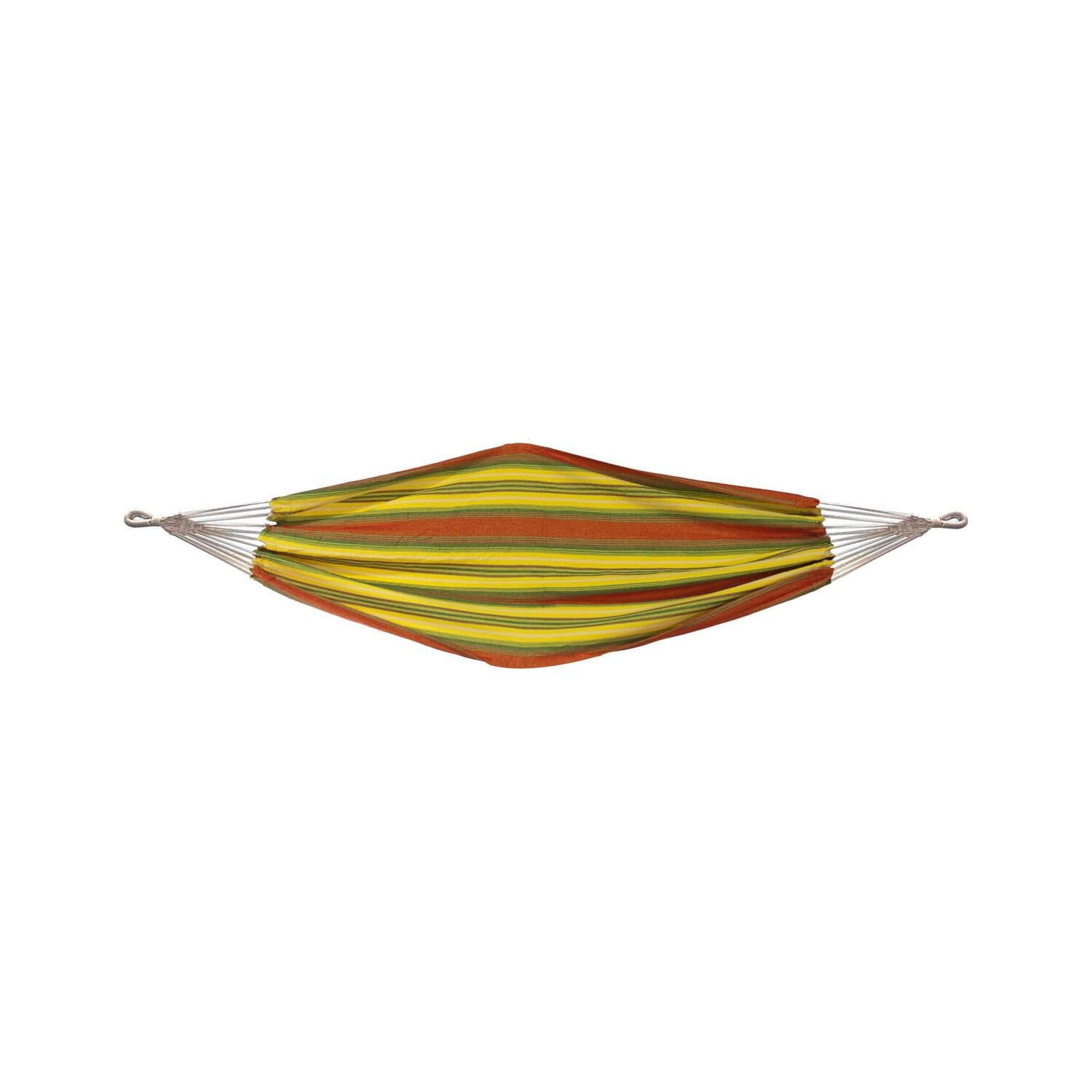 Bliss Hammocks Hammock in a bag