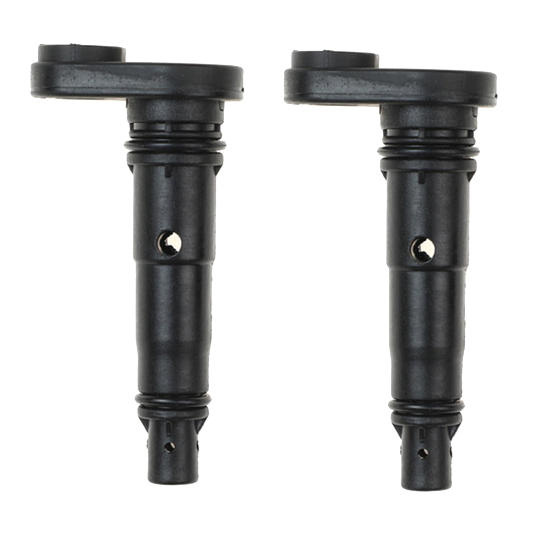 PCV Valve 17130RCAA02 17130RCAA02 for Acura Honda Odyssey Booster