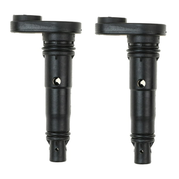 PCV Valve 17130RCAA02 17130RCAA02 for Odyssey Booster Brake Booster