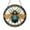 Acrylic 3.5 Inch, variant on Sacred Scarab Beetle Stained Glass Suncatcher Mystical Window Hanging Ancient Symbol Home Decor Gift