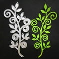 thumbnail image 4 of Card Stencil Metal Embossing Scrapbook Mold Hand Craft DIY Embossing Die Handicraft Gift Supplies, 4 of 6