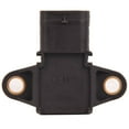 thumbnail image 2 of Sensor Manifold Absolute Pressure Sensor Engine Performance Monitor-MAP Manifold Absolute Pressure Sensor, 2 of 6