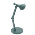 thumbnail image 4 of Desk LightLED Table Lamp 2 Desk Lamp Desk Reading Lamp Enhanced Durability, 4 of 5