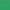 Holiday Green, variant on Tru-Ray Sulphite Construction Paper, 12 x 18 Inches, White, 50 Sheets