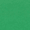 Holiday Green, variant on Tru-Ray Sulphite Construction Paper, 12 x 18 Inches, Warm Brown, 50 Sheets