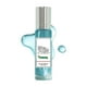thumbnail image 2 of Perfume refrescante y duradero, ligero, en rollo, para fiestas, 10 ml., 2 of 3