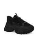 thumbnail image 4 of Tenis Aitana Color Negro D12970347501 24 Dorothy Gaynor Tenis Aitana Color Negro D12970347501 24, 4 of 6