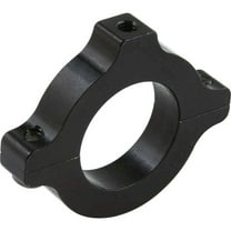 Allstar Performance 1.38 in Accessory Clamp, Automotive Specialty Parts