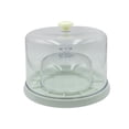 thumbnail image 1 of Movement Cover Dust Cover Watch Repair Tool Practical Dustproof, 1 of 8