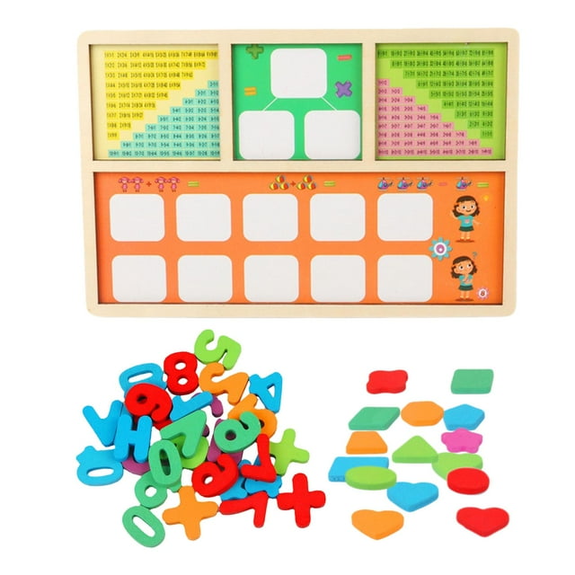juguetes de educación temprana,juguetes de desarrollo montessori material didáctico,juguete de educación temprana motricidad fina de madera,interacción entre padres e hijos interacción