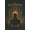colour-5, variant on The Male Archetypes: A Journey Into the Masculine Mind, (Paperback)